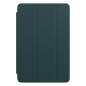 Coque de Protection pour iPad mini 4/5 Apple Smart Cover (Apple) - MJM43ZE/A - Vert — Apple · Smarty Paris 18e